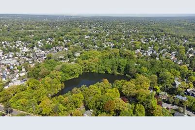209 Storer Avenue, New Rochelle, NY 10801 - Photo 34