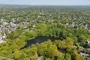 209 Storer Ave, New Rochelle, NY 10801 - Photo 34