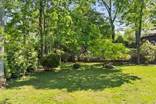 209 Storer Ave, New Rochelle, NY 10801 - Photo 28
