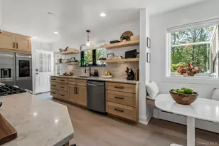 209 Storer Ave, New Rochelle, NY 10801 - Photo 10