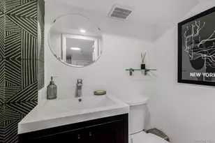 209 Storer Ave, New Rochelle, NY 10801 - Photo 30