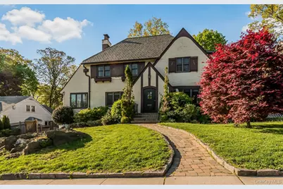 209 Storer Avenue, New Rochelle, NY 10801 - Photo 1