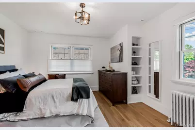 209 Storer Avenue, New Rochelle, NY 10801 - Photo 20