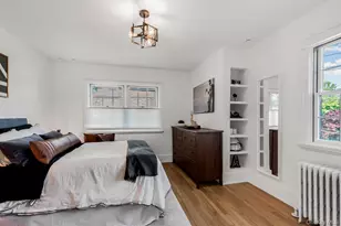 209 Storer Ave, New Rochelle, NY 10801 - Photo 20