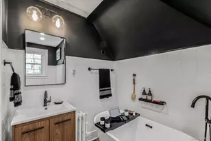 209 Storer Ave, New Rochelle, NY 10801 - Photo 22