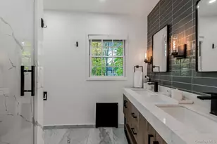 209 Storer Ave, New Rochelle, NY 10801 - Photo 16