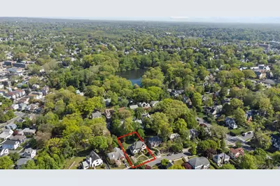 209 Storer Avenue, New Rochelle, NY 10801 - Photo 32