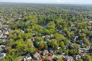 209 Storer Ave, New Rochelle, NY 10801 - Photo 32
