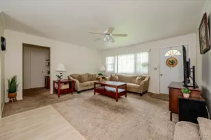 18 Kelly Pl, Deer Park, NY 11729 - Photo 4