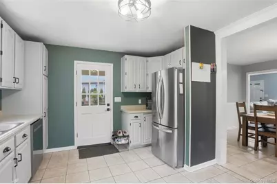 39 Woodside Drive, Warwick, NY 10990 - Photo 6