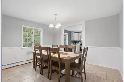 39 Woodside Drive, Warwick, NY 10990 - Photo 4