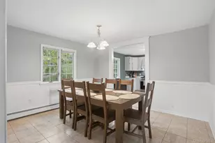 39 Woodside Dr, Warwick, NY 10990 - Photo 4