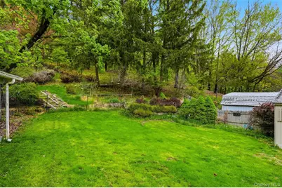 39 Woodside Drive, Warwick, NY 10990 - Photo 12