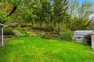 39 Woodside Dr, Warwick, NY 10990 - Photo 12