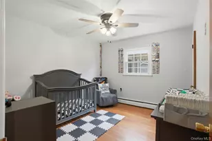 39 Woodside Dr, Warwick, NY 10990 - Photo 8
