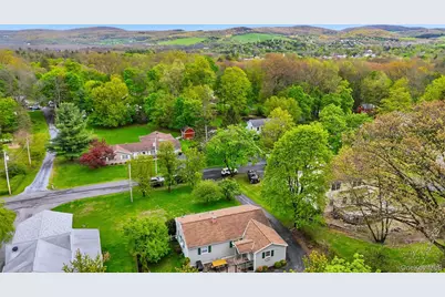 39 Woodside Drive, Warwick, NY 10990 - Photo 2