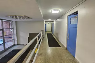 44-69 Kissena Blvd, Flushing, NY 11355 - Photo 2