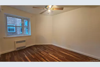 44-69 Kissena Boulevard #4M, Flushing, NY 11355 - Photo 12