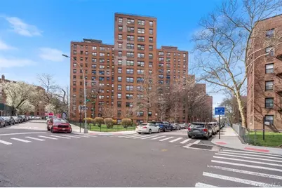99-72 66th Road #11R, Rego Park, NY 11374 - Photo 1