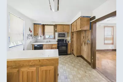 36-17 201st Street, Bayside, NY 11361 - Photo 4