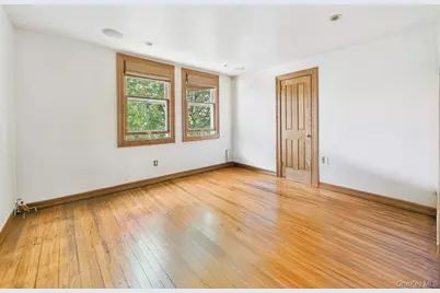 36-17 201st Street, Bayside, NY 11361 - Photo 6