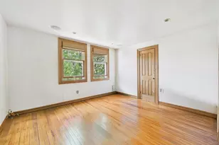 36-17 201st St, Bayside, NY 11361 - Photo 6