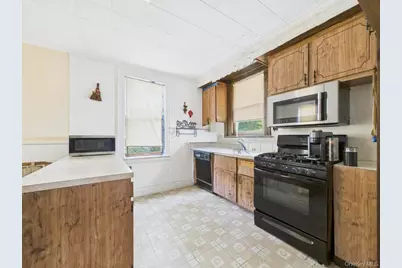 36-17 201st Street, Bayside, NY 11361 - Photo 6