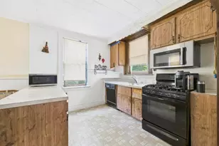 36-17 201st St, Bayside, NY 11361 - Photo 6