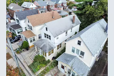 36-17 201st Street, Bayside, NY 11361 - Photo 8