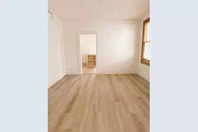36-17 201st Street, Bayside, NY 11361 - Photo 4
