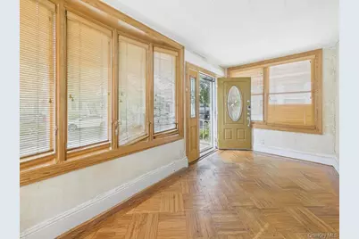 36-17 201st Street, Bayside, NY 11361 - Photo 2