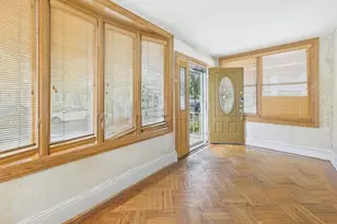 36-17 201st St, Bayside, NY 11361 - Photo 2
