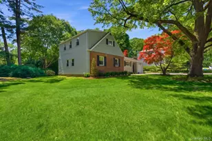 67 Old Country Rd, New Rochelle, NY 10804 - Photo 28