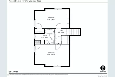 67 Old Country Road, New Rochelle, NY 10804 - Photo 32
