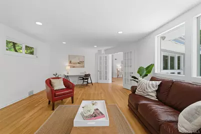 67 Old Country Road, New Rochelle, NY 10804 - Photo 12