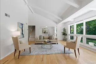 67 Old Country Rd, New Rochelle, NY 10804 - Photo 10