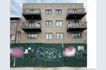 55-04 102nd Street, Corona, NY 11368 - Photo 1