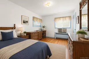 432 Maryland Ave, Freeport, NY 11520 - Photo 10
