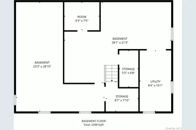 432 Maryland Avenue, Freeport, NY 11520 - Photo 24