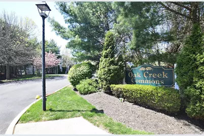 209 Okeefe Court, Oakdale, NY 11769 - Photo 20