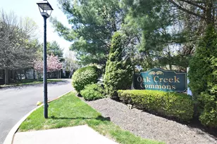 209 O'Keefe Ct, Oakdale, NY 11769 - Photo 20