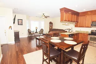 209 O'Keefe Ct, Oakdale, NY 11769 - Photo 6