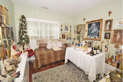 209 Okeefe Court, Oakdale, NY 11769 - Photo 10