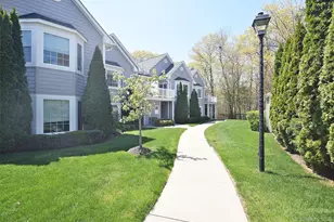 209 O'Keefe Ct, Oakdale, NY 11769 - Photo 18