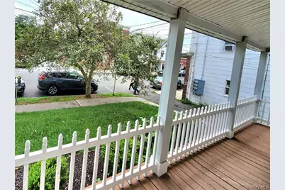 11 Franklin Avenue #4, Pearl River, NY 10965 - Photo 6