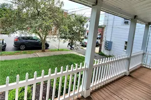 11 Franklin Ave, Pearl River, NY 10965 - Photo 6