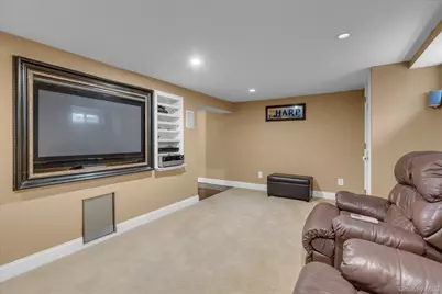 31 Empress Pines Drive, Nesconset, NY 11767 - Photo 22