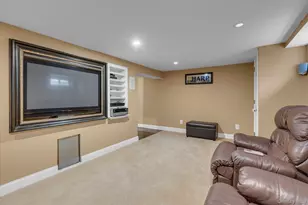 31 Empress Pines Dr, Nesconset, NY 11767 - Photo 22