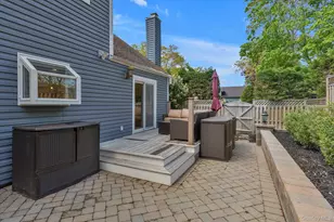 31 Empress Pines Dr, Nesconset, NY 11767 - Photo 24