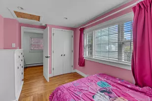 31 Empress Pines Dr, Nesconset, NY 11767 - Photo 20